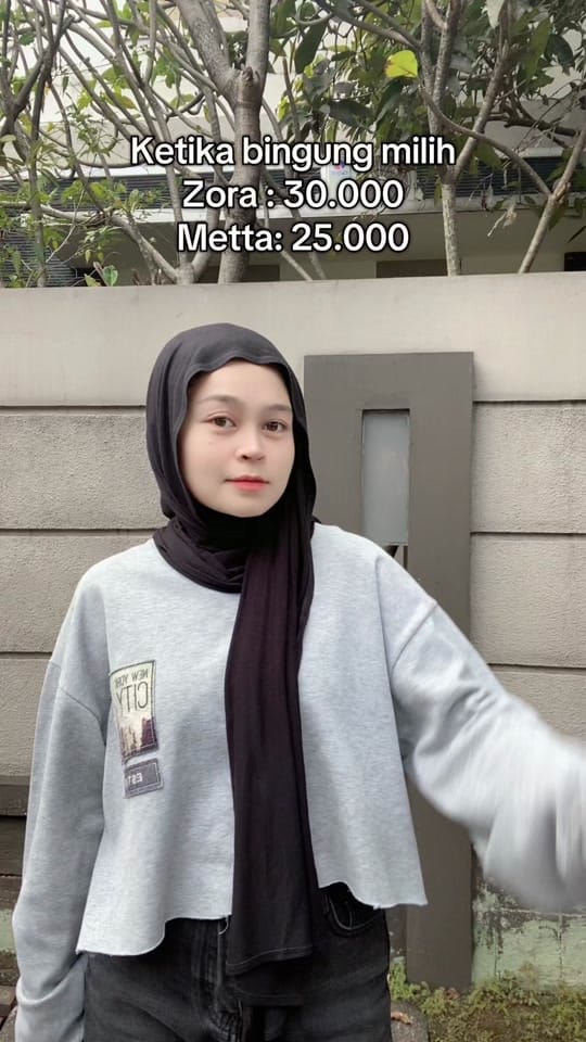 Post 3 by TAPAXCO on TikTok (video)
