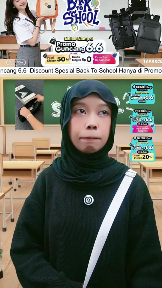 Post 4 by TAPAXCO on TikTok (video)