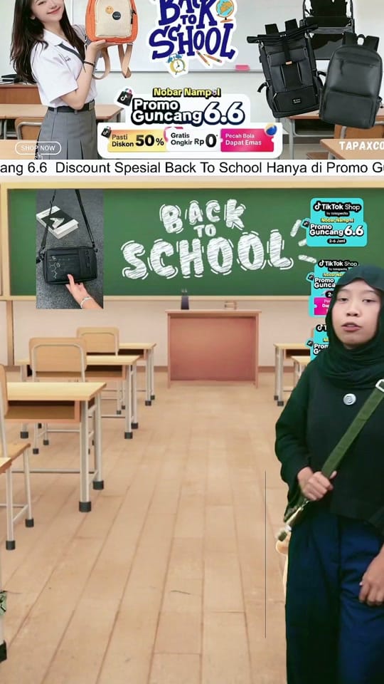 Post 2 by TAPAXCO on TikTok (video)
