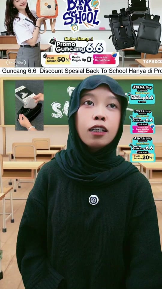 Post 5 by TAPAXCO on TikTok (video)