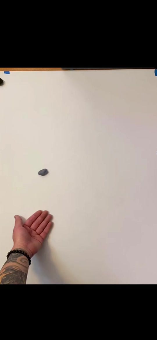 Post 1 by Dru Tattoo on TikTok (video)