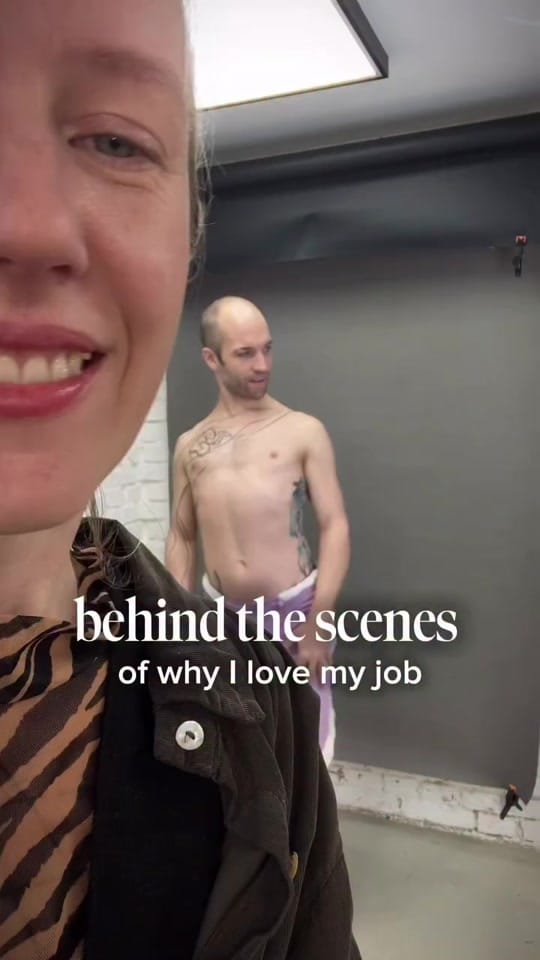 Post 2 by Jio tattoo - line artist on TikTok (video)