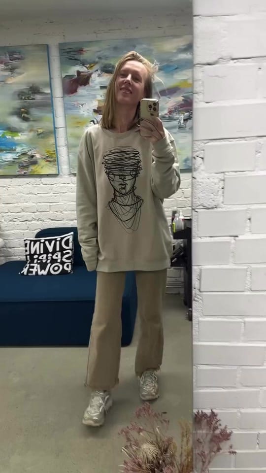 Post 1 by Jio tattoo - line artist on TikTok (video)