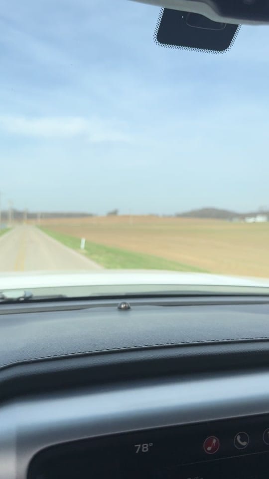 Post 1 by John Riggins Music on TikTok (video)