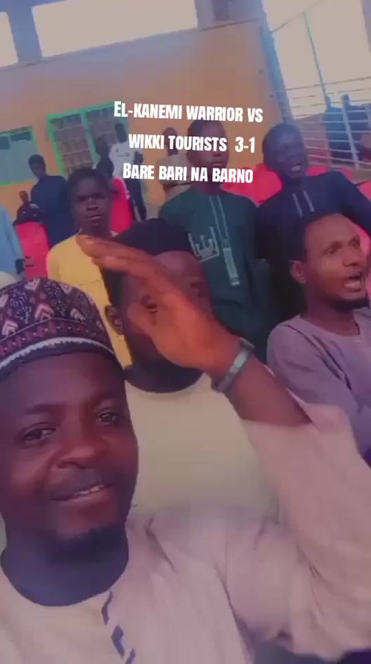Post 2 by s-poezeen on TikTok (video)