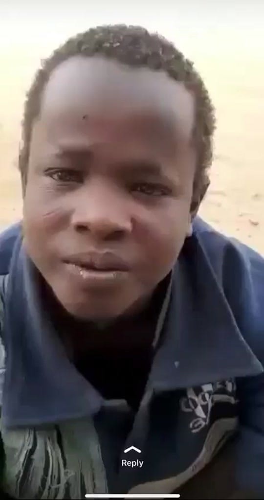 Post 10 by s-poezeen on TikTok (video)