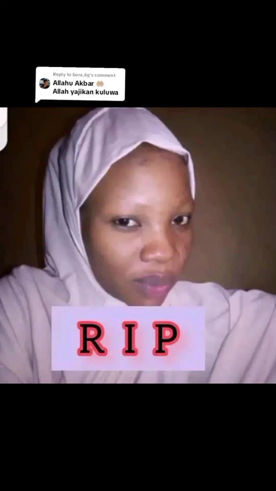 Post 6 by s-poezeen on TikTok (video)