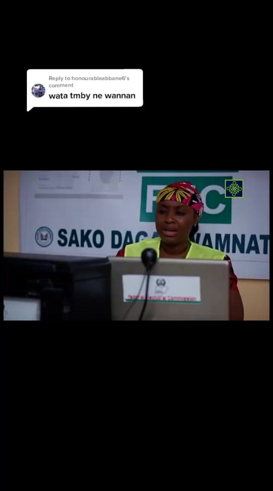 Post 8 by s-poezeen on TikTok (video)