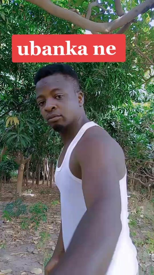 Post 9 by s-poezeen on TikTok (video)