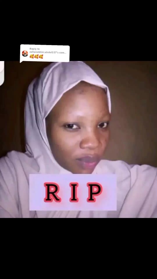 Post 7 by s-poezeen on TikTok (video)