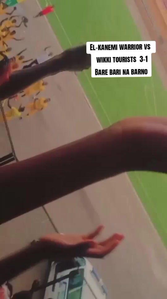Post 1 by s-poezeen on TikTok (video)