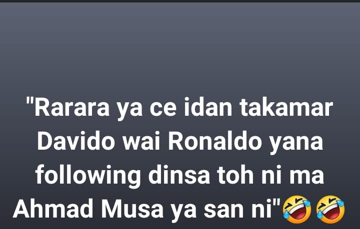 Post 5 by s-poezeen on TikTok (video)