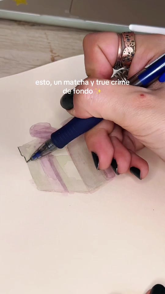 Post 5 by judit miau on TikTok (video)