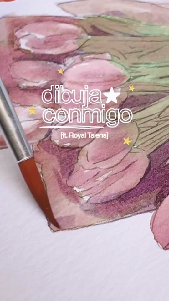 Post 1 by judit miau on TikTok (video)