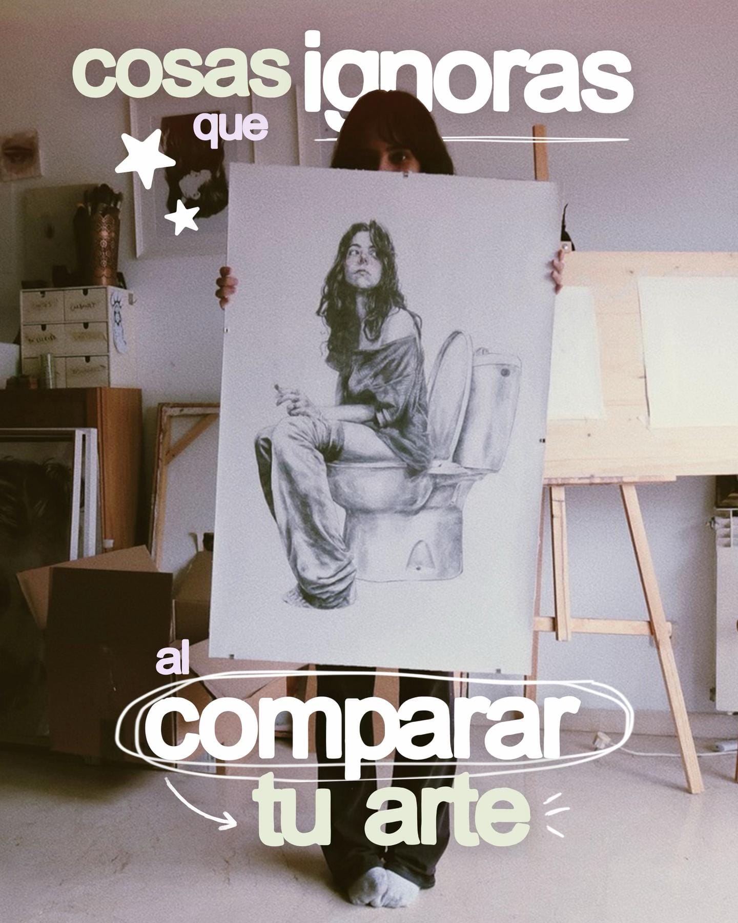 Post 6 by judit miau on TikTok (video)