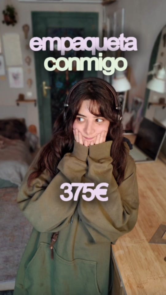 Post 7 by judit miau on TikTok (video)