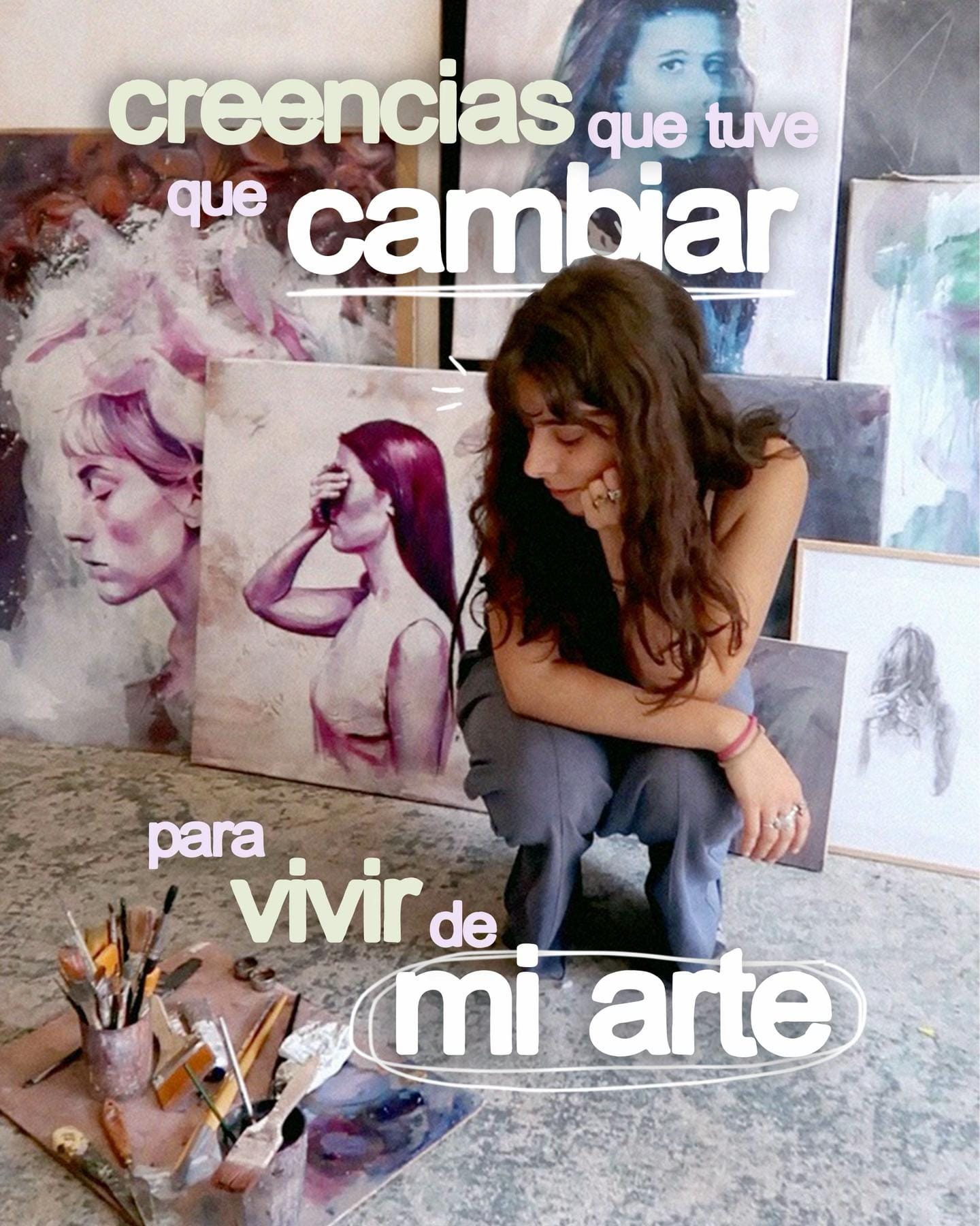 Post 4 by judit miau on TikTok (video)
