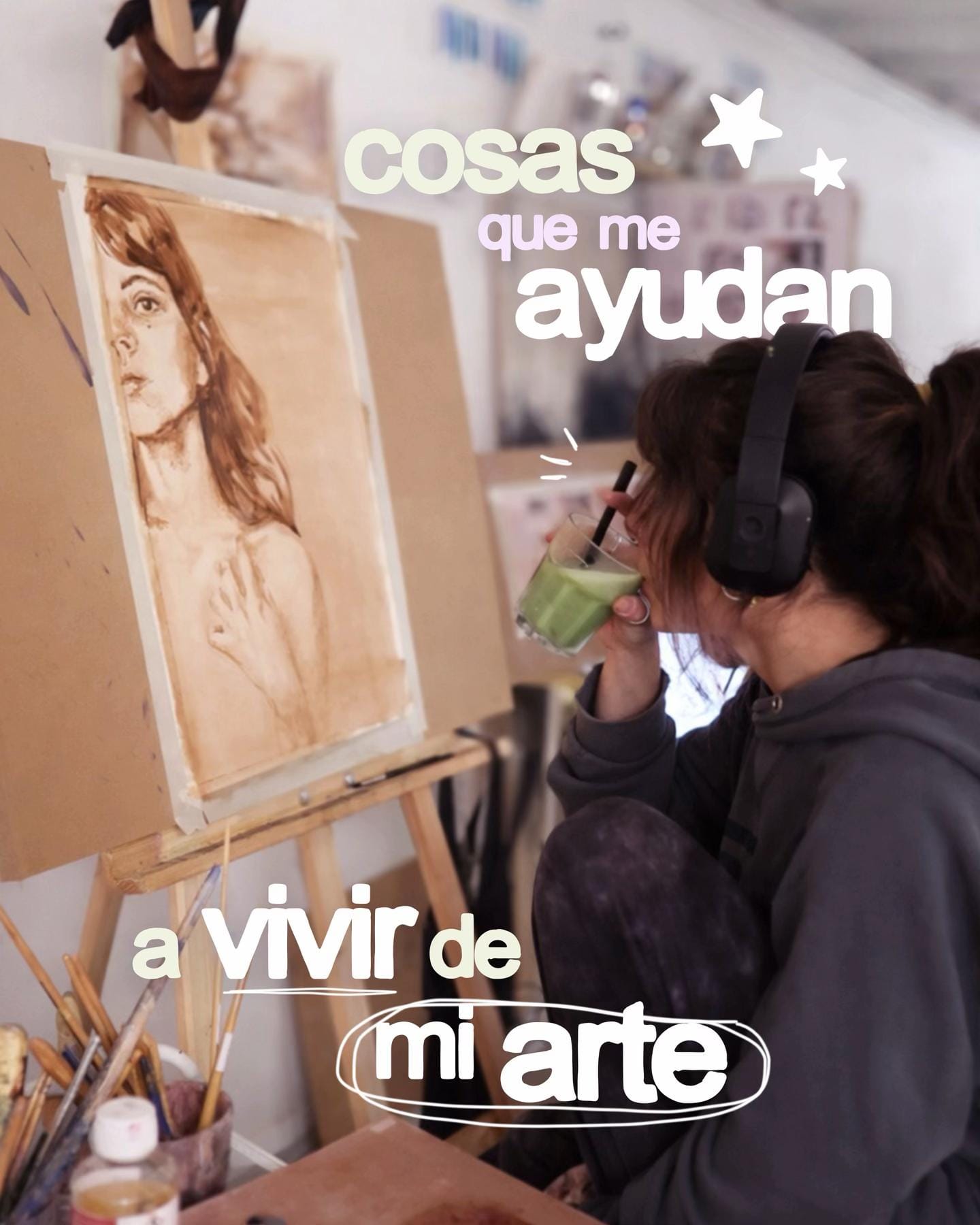 Post 8 by judit miau on TikTok (video)