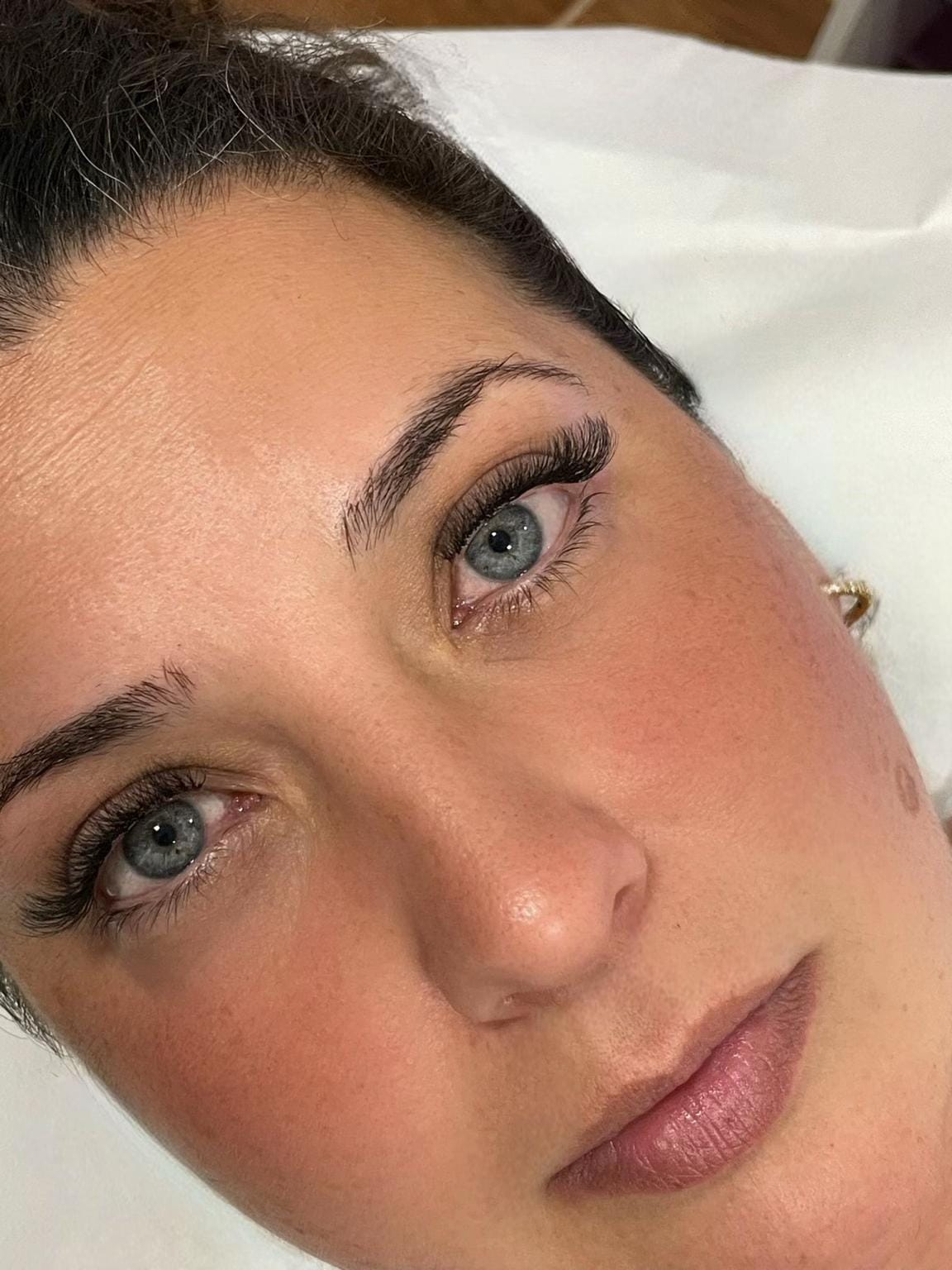 Post 3 by harmonystudio__valencia on TikTok (video)
