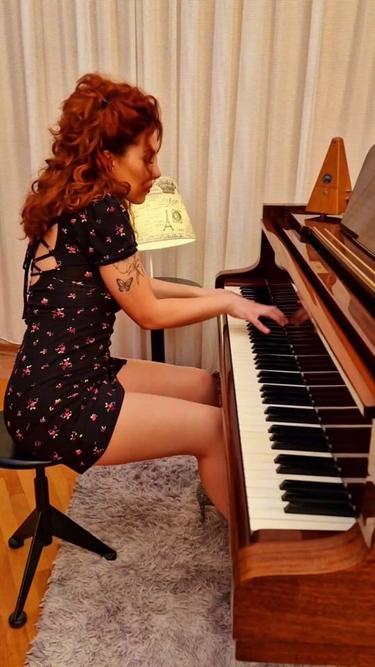Post 5 by gvantsaputkaradze on TikTok (video)