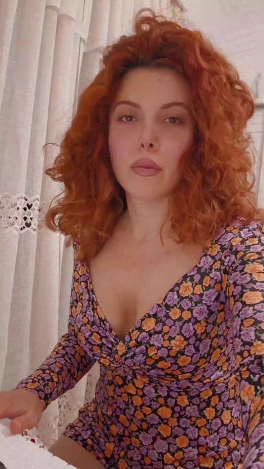Post 7 by gvantsaputkaradze on TikTok (video)