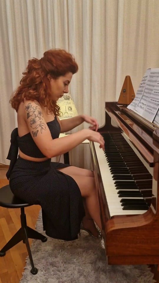 Post 4 by gvantsaputkaradze on TikTok (video)