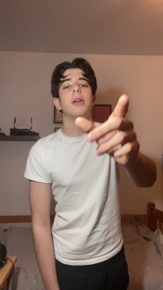 Post 6 by nexeoo on TikTok (video)