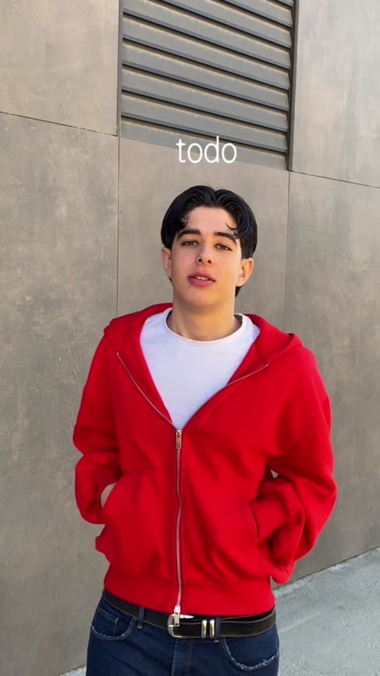 Post 1 by nexeoo on TikTok (video)