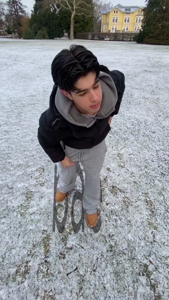 Post 7 by nexeoo on TikTok (video)
