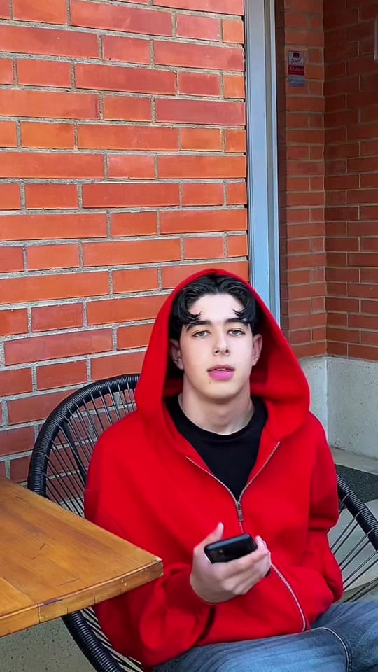 Post 3 by nexeoo on TikTok (video)