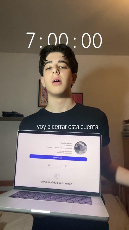 Post 10 by nexeoo on TikTok (video)