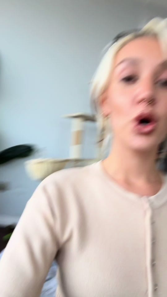 Post 3 by maya0key on TikTok (video)