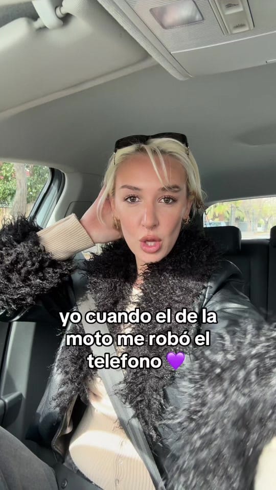 Post 5 by maya0key on TikTok (video)