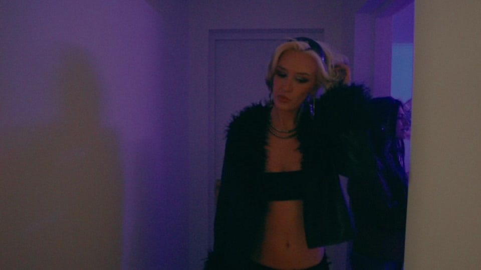 Post 2 by maya0key on TikTok (video)