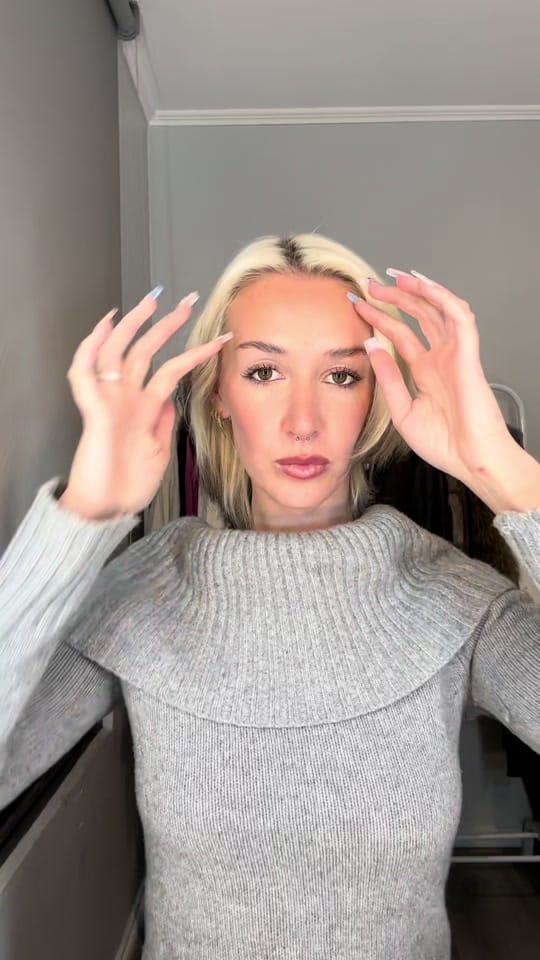 Post 4 by maya0key on TikTok (video)