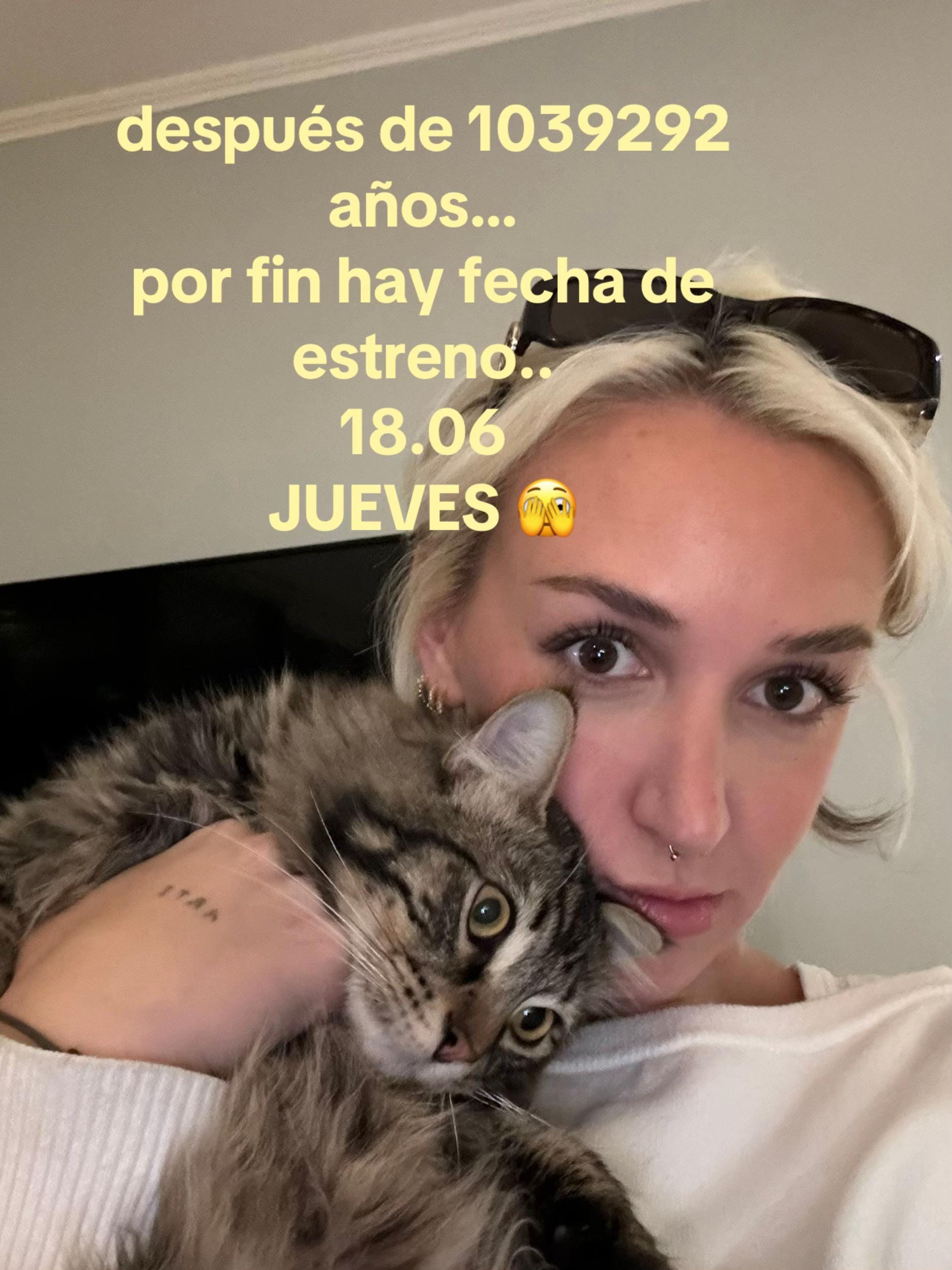 Post 6 by maya0key on TikTok (video)
