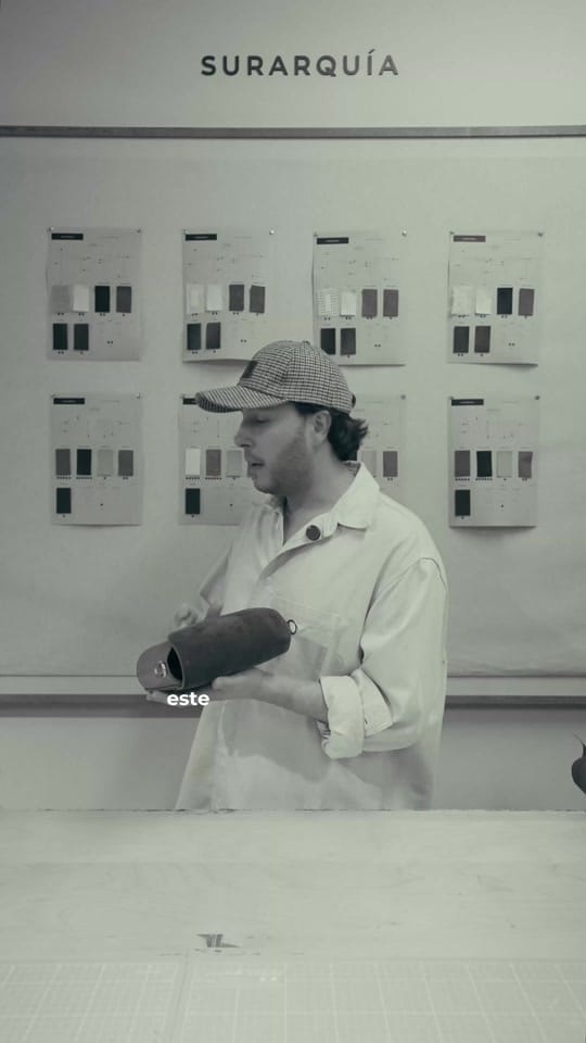 Post 1 by www.surarquia.com on TikTok (video)