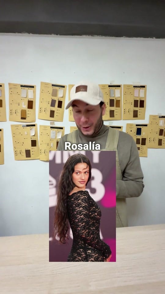 Post 8 by www.surarquia.com on TikTok (video)
