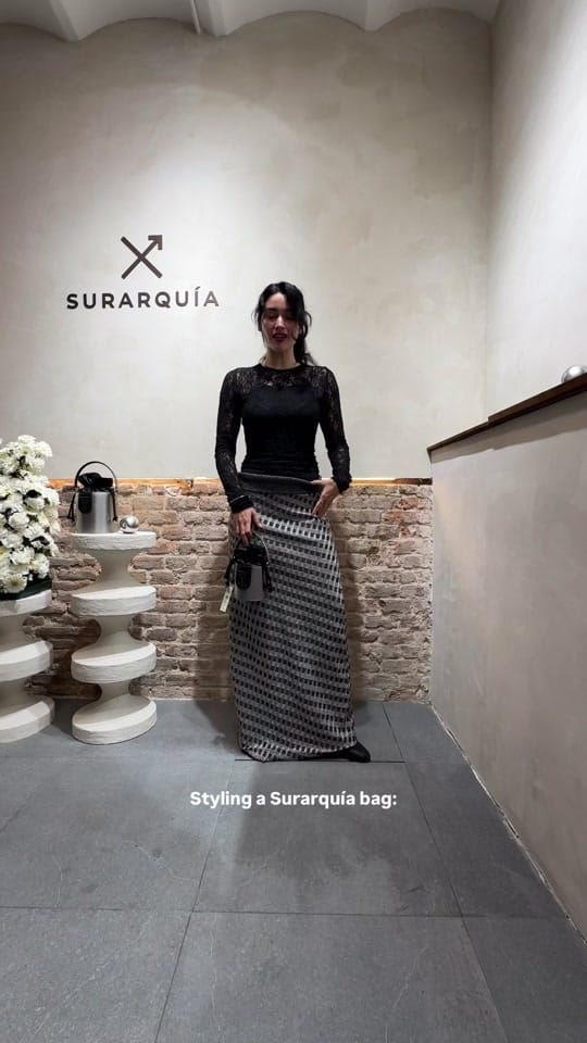 Post 10 by www.surarquia.com on TikTok (video)