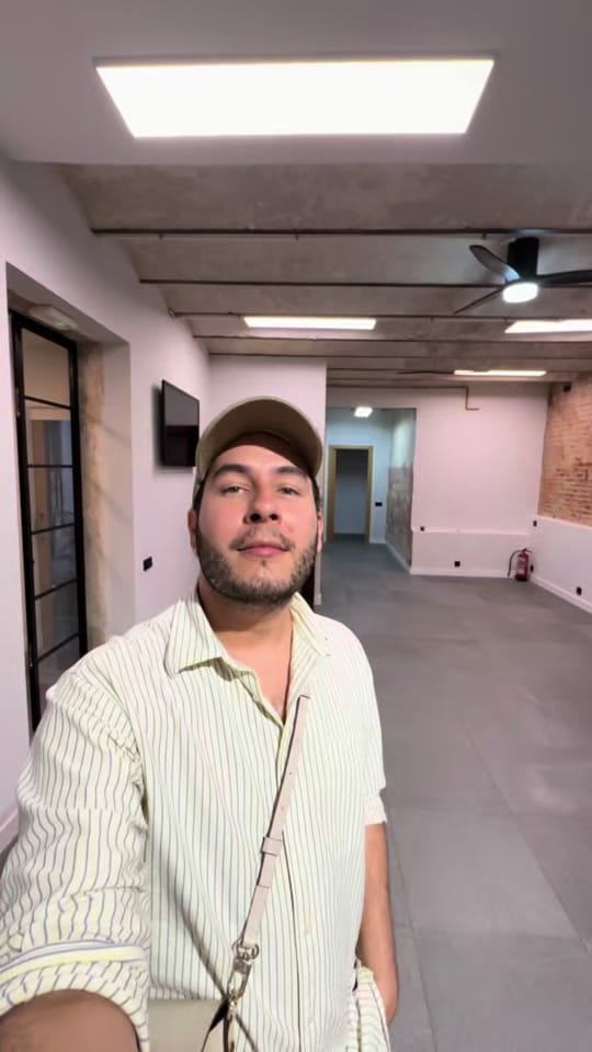 Post 9 by www.surarquia.com on TikTok (video)