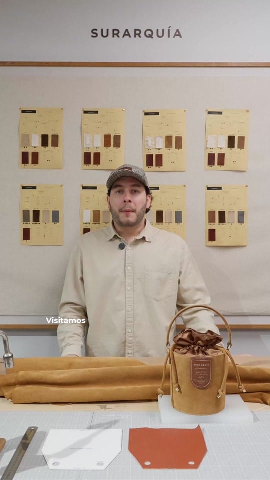 Post 3 by www.surarquia.com on TikTok (video)