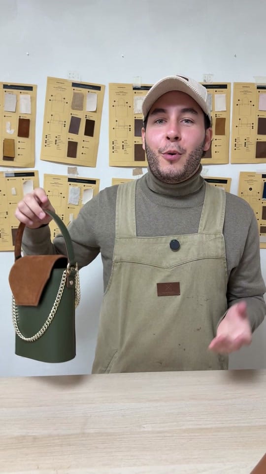 Post 5 by www.surarquia.com on TikTok (video)