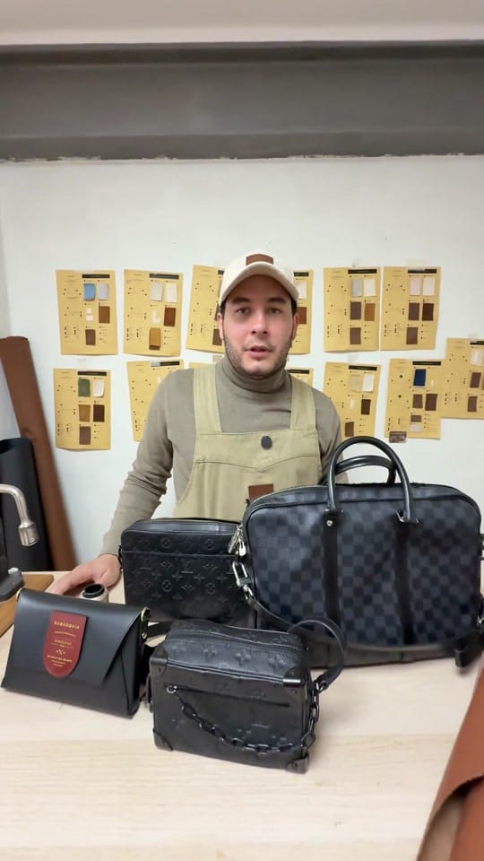 Post 6 by www.surarquia.com on TikTok (video)