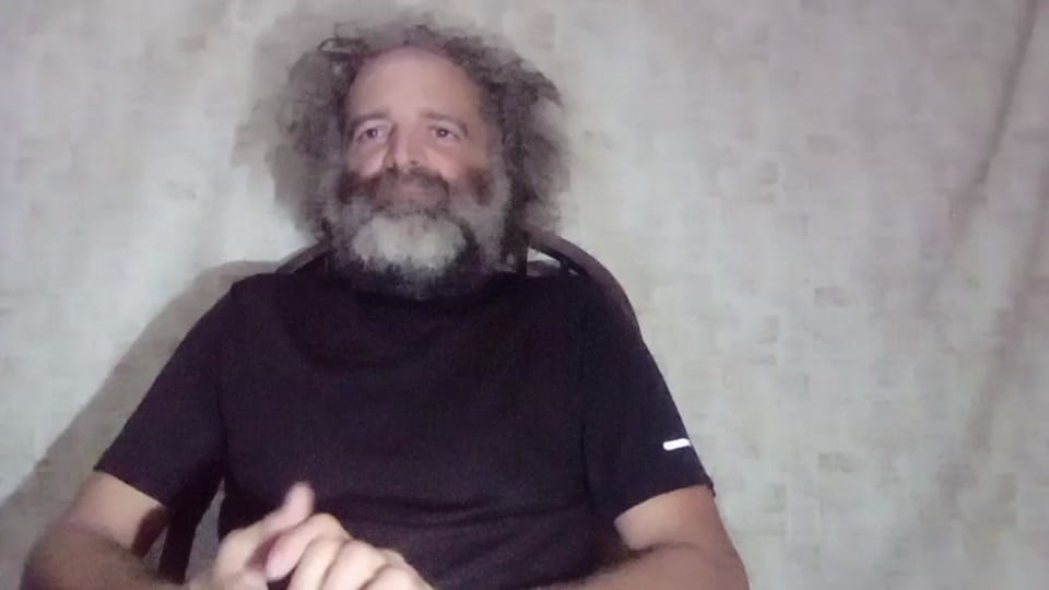 Post 3 by Oklahoma Tomcat on TikTok (video)