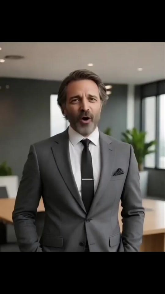 Post 2 by Oklahoma Tomcat on TikTok (video)