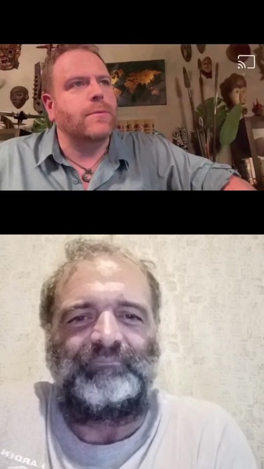Post 10 by Oklahoma Tomcat on TikTok (video)