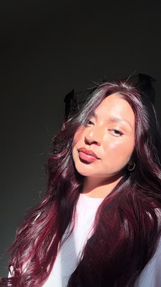 Post 3 by Zully🤍🇬🇹 on TikTok (video)