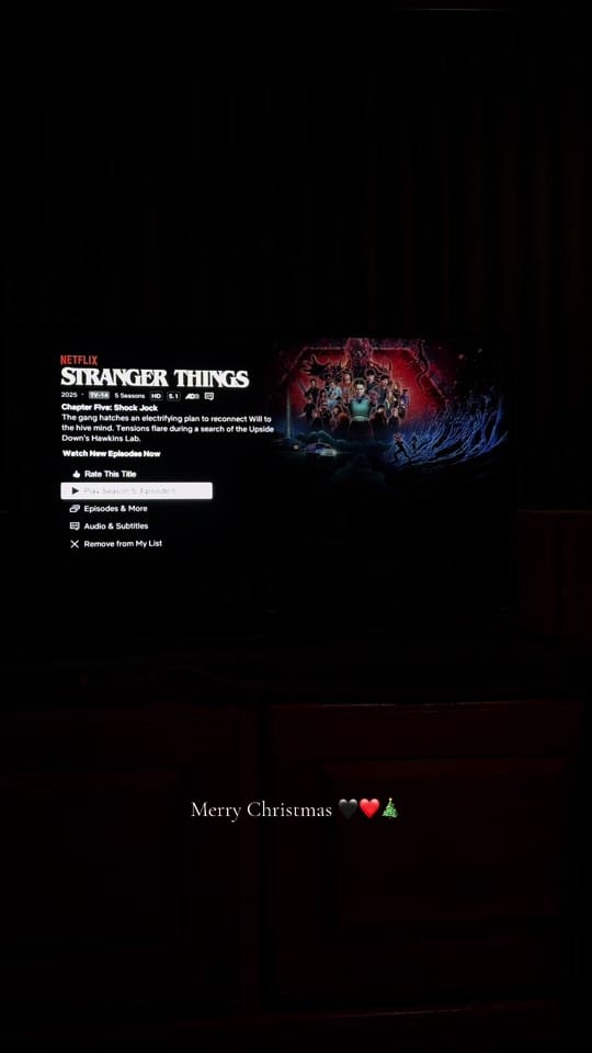 Post 5 by Zully🤍🇬🇹 on TikTok (video)