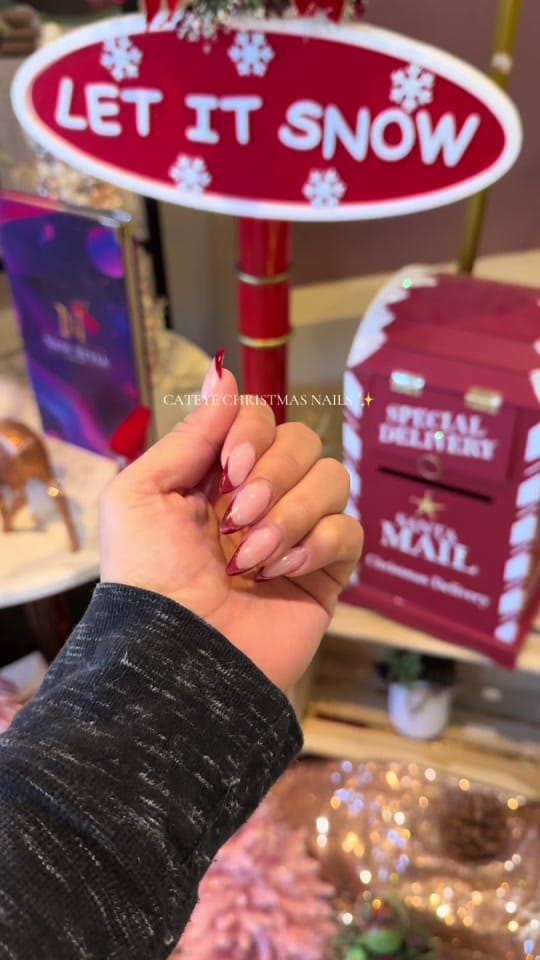 Post 6 by Zully🤍🇬🇹 on TikTok (video)