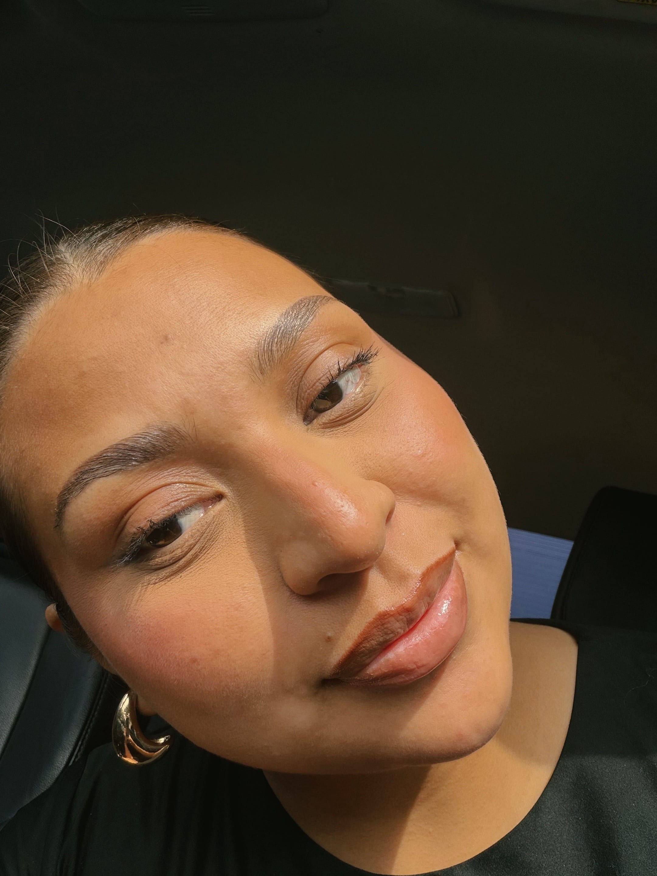 Post 1 by Zully🤍🇬🇹 on TikTok (video)